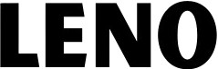 LENO TECN